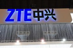 [7分钟科普下]包头工厂咨询热线电话_哔哩哔哩-2